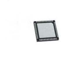 F0443LGRI | 파츠바다 - 모든 전자부품의 정답