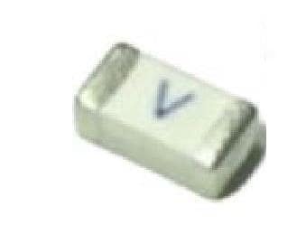 F1206HC30A0TM | 파츠바다 - 모든 전자부품의 정답