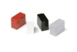 F1504 | 파츠바다 - 모든 전자부품의 정답