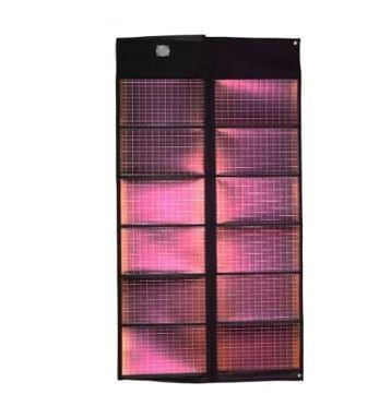 F16-1800 | 파츠바다 - 모든 전자부품의 정답