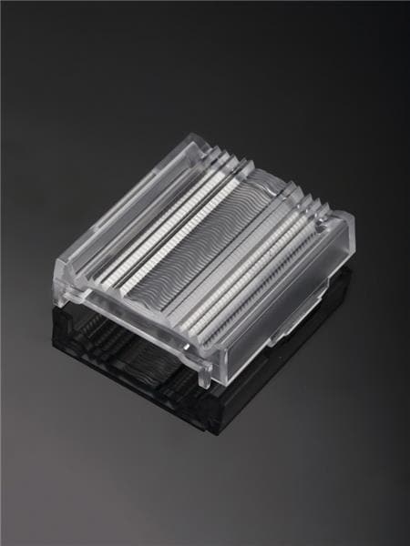 F16315_LINNEA-O-END-FL | 파츠바다 - 모든 전자부품의 정답