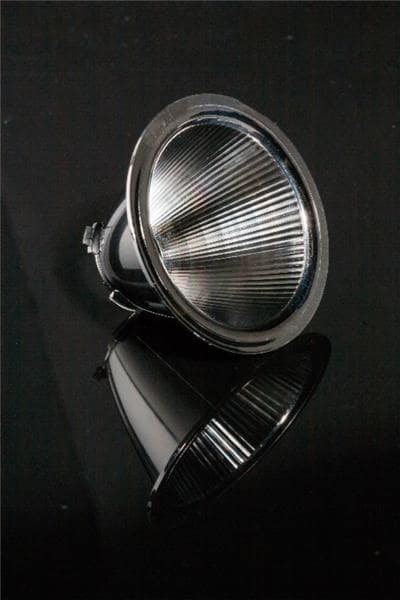 F16366_BARBARA-G2-WW | 파츠바다 - 모든 전자부품의 정답