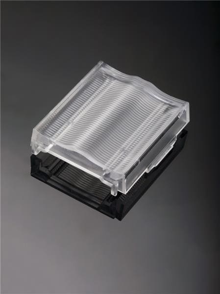 F16382_LINNEA-Z2T25-END-B-FL | 파츠바다 - 모든 전자부품의 정답