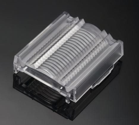 F16454_LINNEA-60-END-B-FL | 파츠바다 - 모든 전자부품의 정답