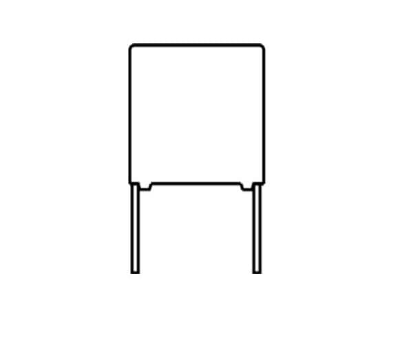 F17103471030 | 파츠바다 - 모든 전자부품의 정답