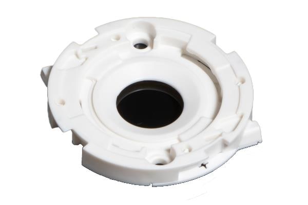 F17437_HEKLA-G2-H | 파츠바다 - 모든 전자부품의 정답