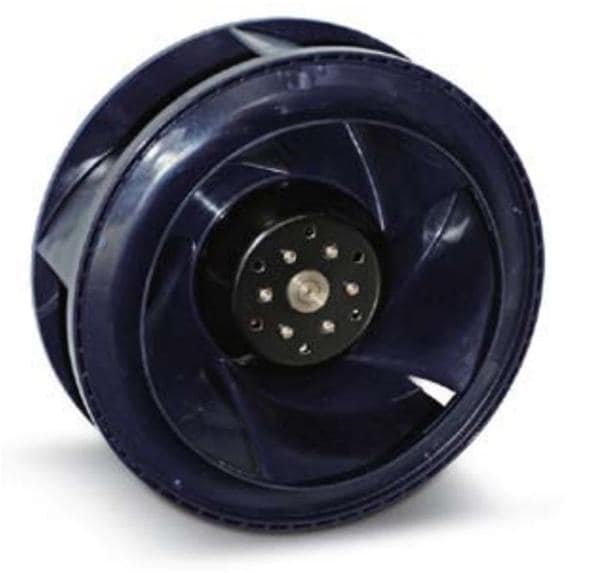 F175-IR | 파츠바다 - 모든 전자부품의 정답