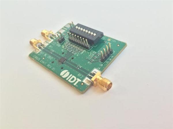 F1912EVBI | 파츠바다 - 모든 전자부품의 정답