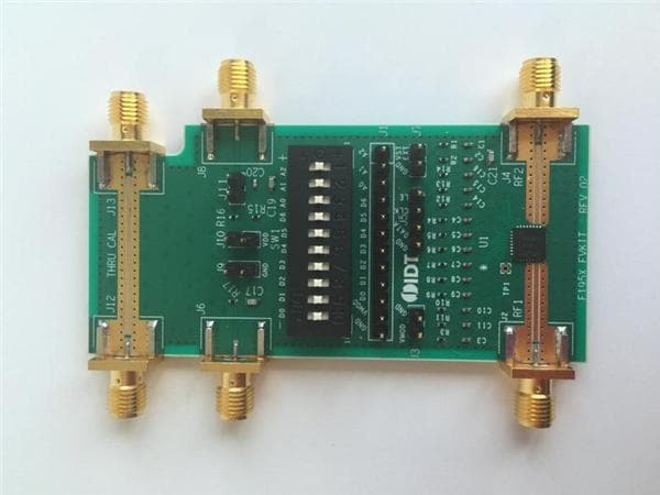F1956EVBI | 파츠바다 - 모든 전자부품의 정답