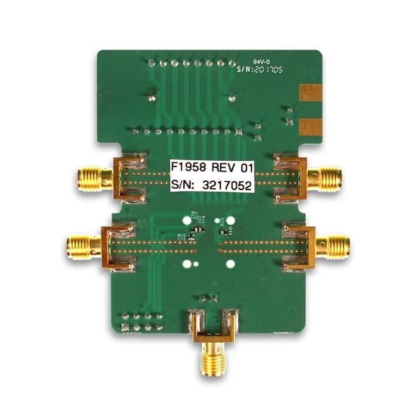 F1958EVS | 파츠바다 - 모든 전자부품의 정답