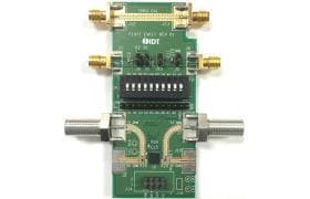 F1977EVS | 파츠바다 - 모든 전자부품의 정답