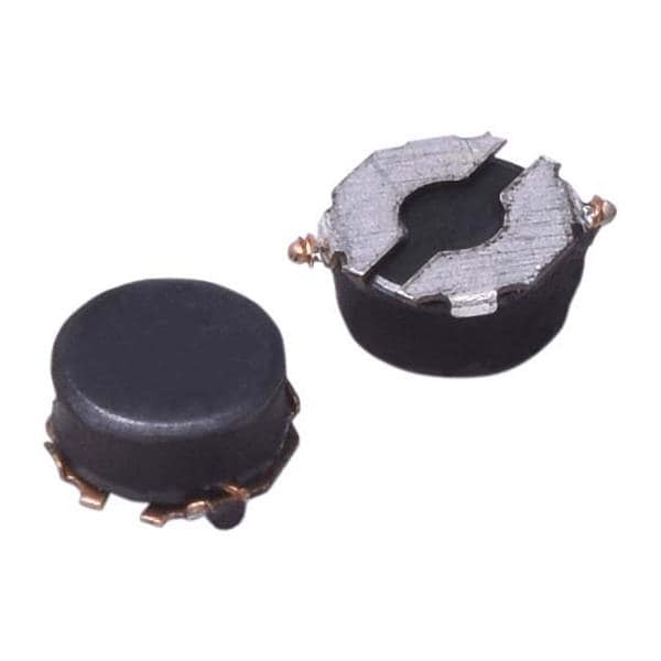 F1A2-303010-1R0N | 파츠바다 - 모든 전자부품의 정답