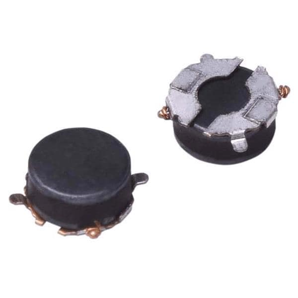 F1A2-383812-180M | 파츠바다 - 모든 전자부품의 정답