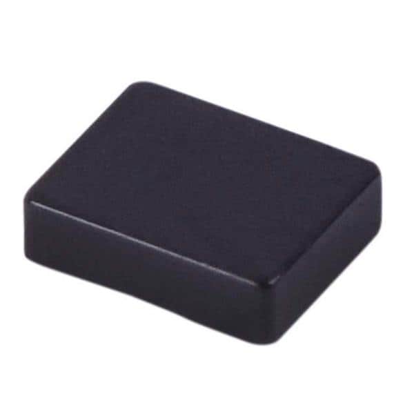 F1C1-322510-2R2M | 파츠바다 - 모든 전자부품의 정답