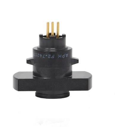 F2-723069-07S | 파츠바다 - 모든 전자부품의 정답