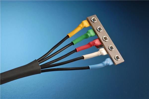 FIT2211/4 WH103 | 파츠바다 - 모든 전자부품의 정답