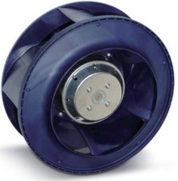 F280-IR | 파츠바다 - 모든 전자부품의 정답