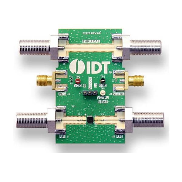 F2270EVBI | 파츠바다 - 모든 전자부품의 정답