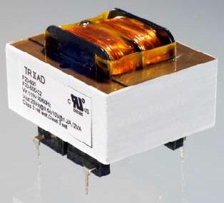 F24-100-C2 | 파츠바다 - 모든 전자부품의 정답