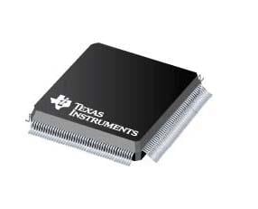 F28P650SK6PTP | 파츠바다 - 모든 전자부품의 정답