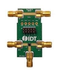 F2972EVBI-50OHM | 파츠바다 - 모든 전자부품의 정답