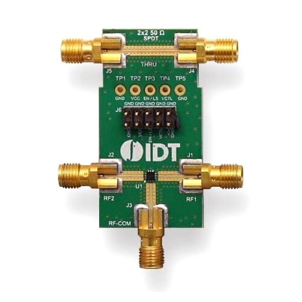 F2977EVBI | 파츠바다 - 모든 전자부품의 정답