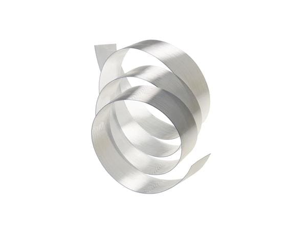 100061-0121 | 파츠바다 - 모든 전자부품의 정답