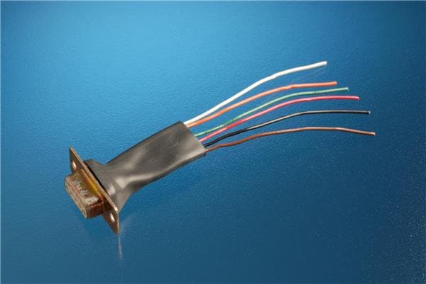 FIT3001/8 BK103 | 파츠바다 - 모든 전자부품의 정답