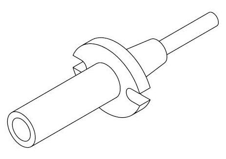 F301QX8 | 파츠바다 - 모든 전자부품의 정답
