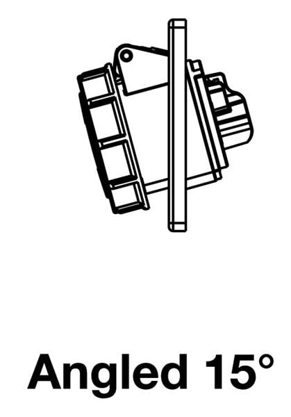 F31S58A | 파츠바다 - 모든 전자부품의 정답