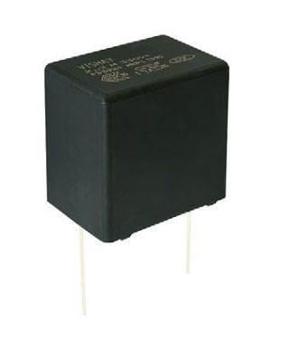 F339X143348KII2B0 | 파츠바다 - 모든 전자부품의 정답