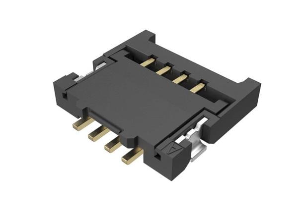 F33D-1A7H1-E7C04 | 파츠바다 - 모든 전자부품의 정답