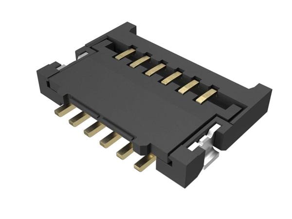 F33D-1A7H1-E7C06 | 파츠바다 - 모든 전자부품의 정답