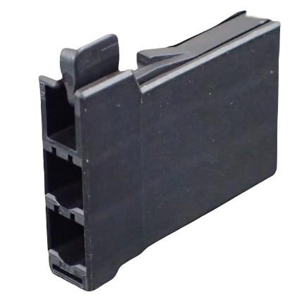 F35FDC-20V-K | 파츠바다 - 모든 전자부품의 정답