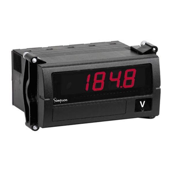 F35-1-66-0 | 파츠바다 - 모든 전자부품의 정답