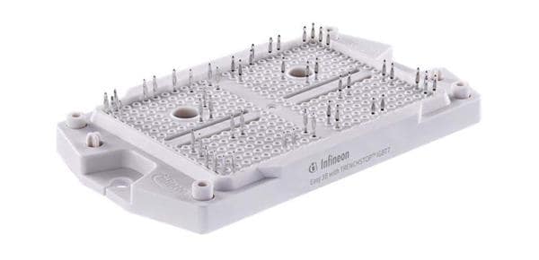 F3L500R12W3H7H11BPSA1 | 파츠바다 - 모든 전자부품의 정답