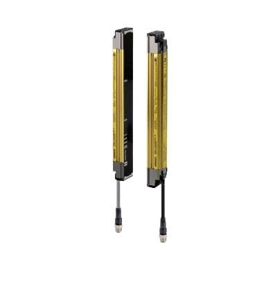 F3SJ-A0270P30 | 파츠바다 - 모든 전자부품의 정답