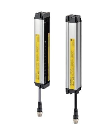 F3SJ-B0385P25-01TS | 파츠바다 - 모든 전자부품의 정답