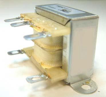 F3-48 | 파츠바다 - 모든 전자부품의 정답