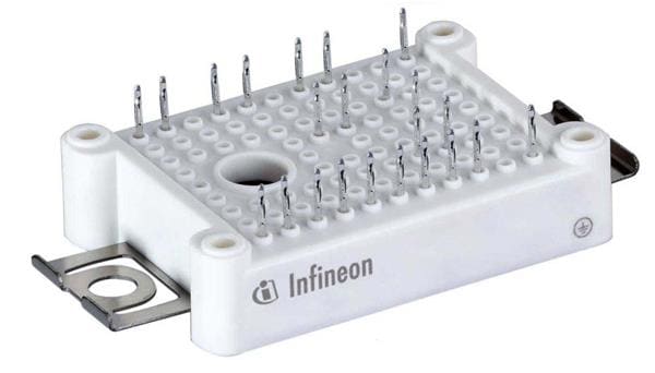 F435MR07W1D7S8B11ABPSA1 | 파츠바다 - 모든 전자부품의 정답