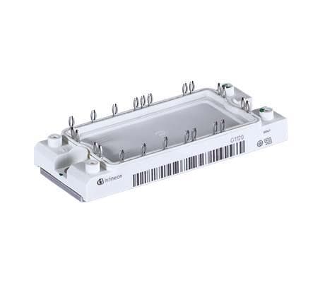 FP35R12KT4B11BPSA1 | 파츠바다 - 모든 전자부품의 정답