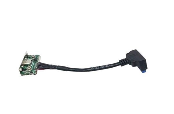 F5000-K018 | 파츠바다 - 모든 전자부품의 정답