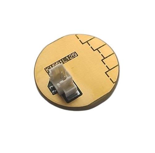 F5000-R014 | 파츠바다 - 모든 전자부품의 정답