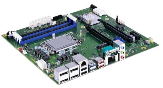 F5110-V188 | 파츠바다 - 모든 전자부품의 정답