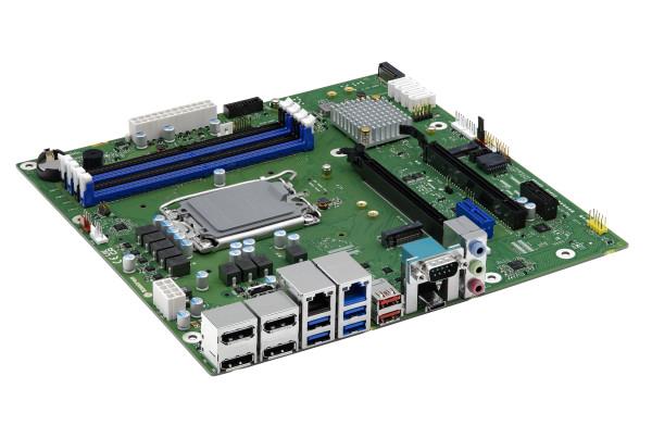 F5110-V191 | 파츠바다 - 모든 전자부품의 정답