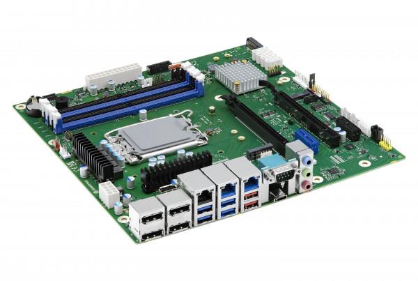 F5110-V193 | 파츠바다 - 모든 전자부품의 정답