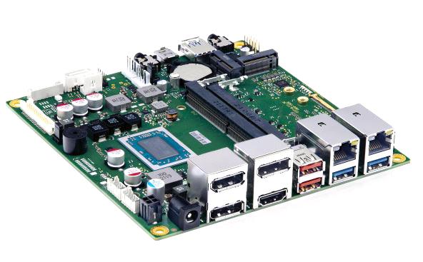 F5120-V181 | 파츠바다 - 모든 전자부품의 정답