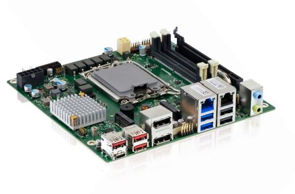 F5120-V195 | 파츠바다 - 모든 전자부품의 정답