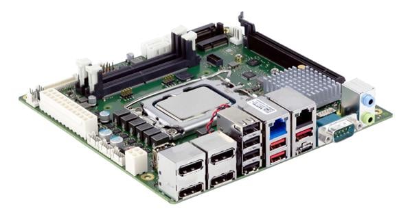 F5120-V198 | 파츠바다 - 모든 전자부품의 정답