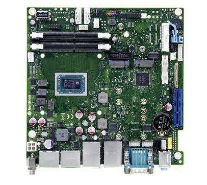 F5120-V200 | 파츠바다 - 모든 전자부품의 정답